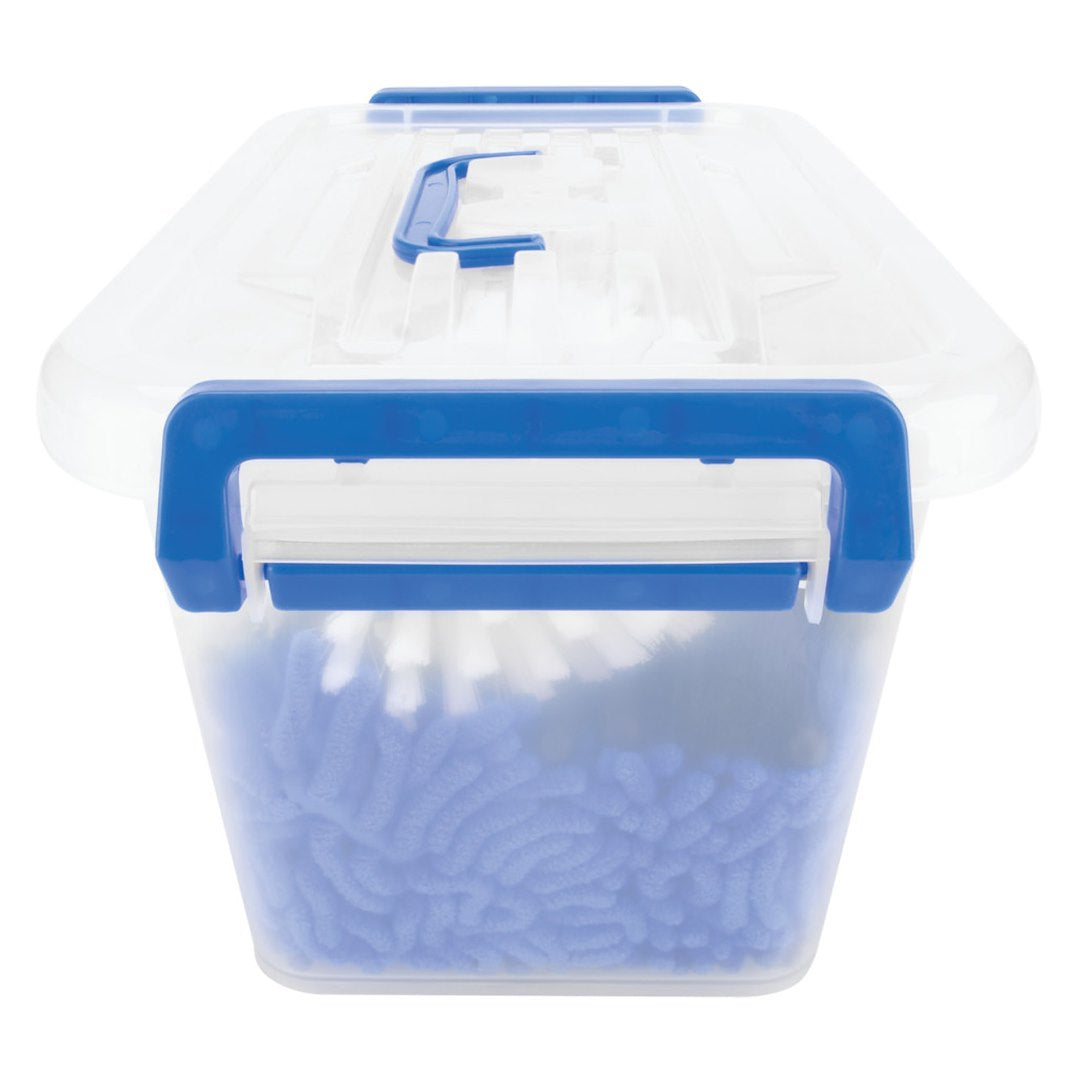 Performance Tool W4992 Car Detailing Kit||w4992_5.Jpg||90||ptlw4992||959151