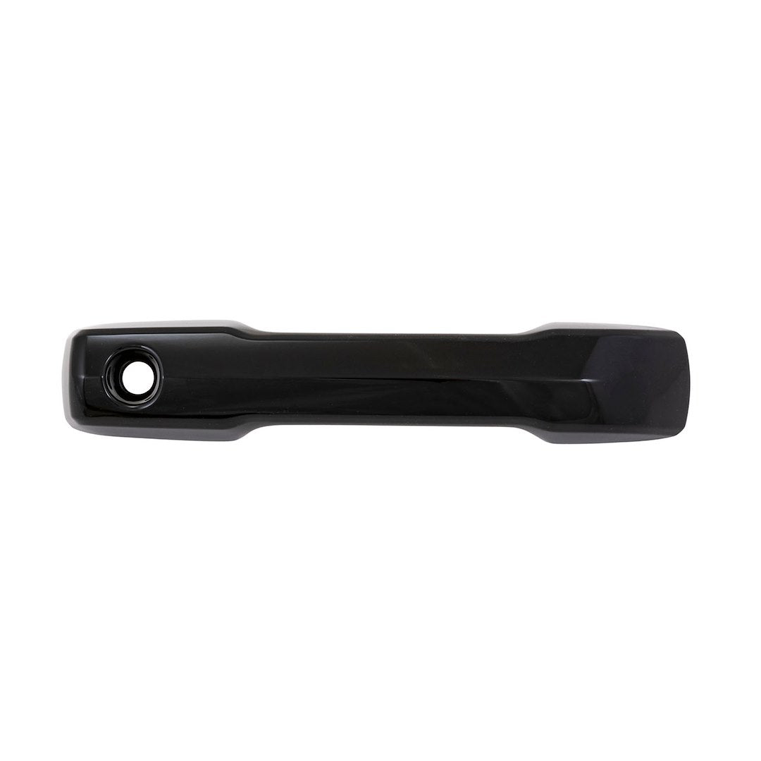 Coast To Coast Dh68593bbk Exterior Door Handle Cover||c2c_Dh68593bbk_Door Handle Cover_B2c_1.Jpg||85||c2cdh68593bbk||1605614