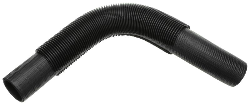 Product of Gates 22437 Radiator Hose