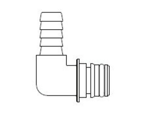 Jabsco 1877k-3222e Fresh Water Adapter Fitting||1877k-3222e.Png||85||j691877k3222e||2502538
