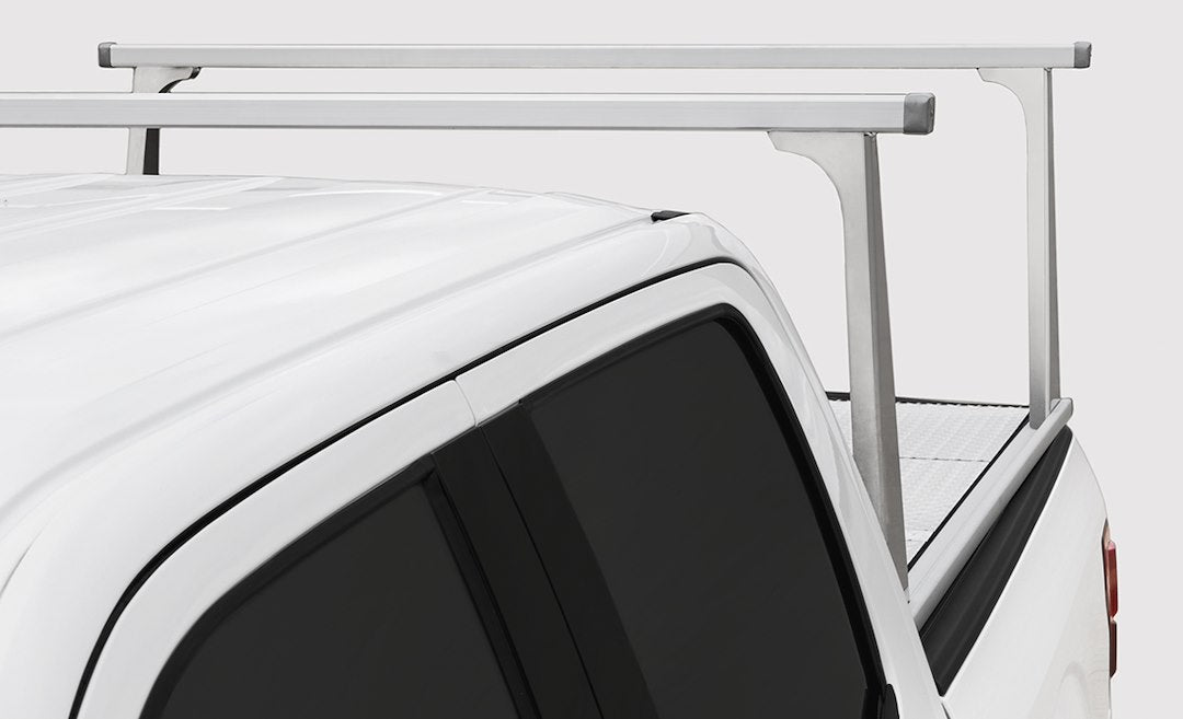 Access Covers F2010011 Ladder Rack||adarac-Pro-Vertical-Uprights.Jpg||91||a74f2010011||1723749