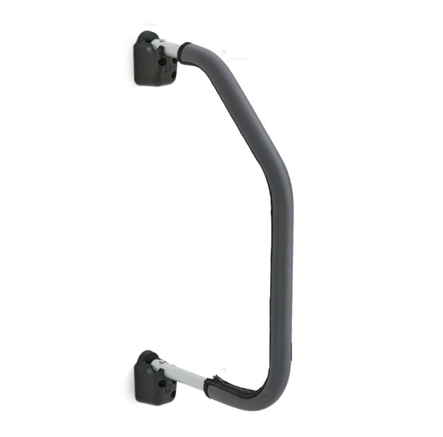 Product of Stromberg Carlson Am-Zip39c Exterior Grab Bar Grip