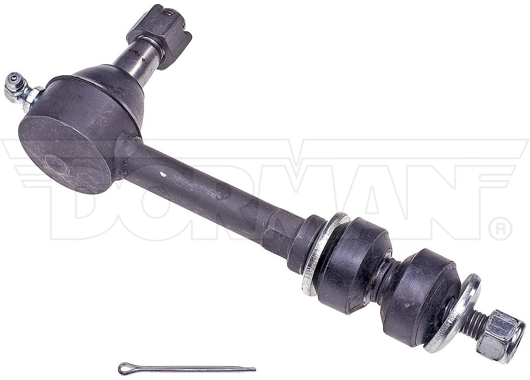 Dorman Mas Select Chassis Sk7453 Stabilizer Bar Link Kit||sk7453-002.Jpg||86||d18sk7453||1202243