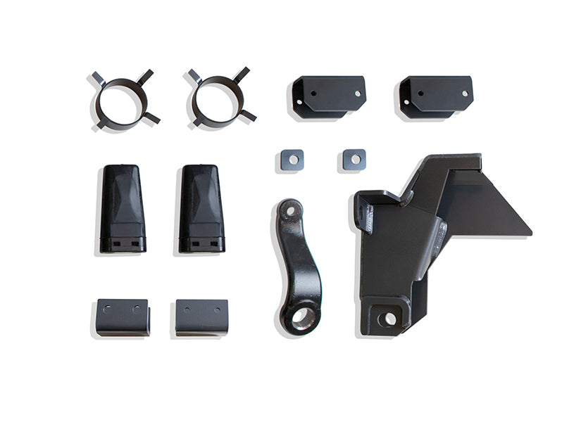 Product of MaxTrac 947400-5 Lift Kit Component