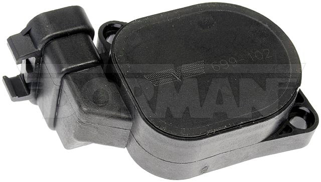 Dorman (Oe Solutions) 699-102 Accelerator Pedal Sensor||699-102_3.Jpg||88||d18699102||1306841