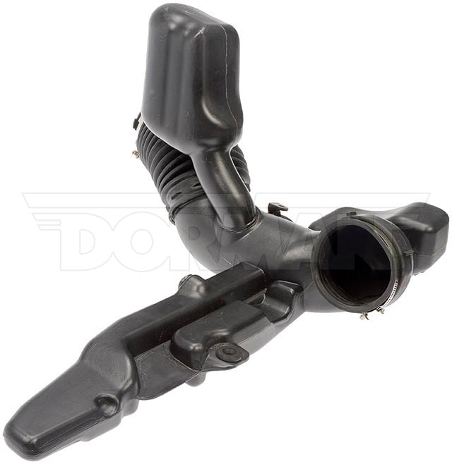 Dorman (Oe Solutions) 696-010 Air Intake Hose||696-010_1.Jpg||86||d18696010||1168274