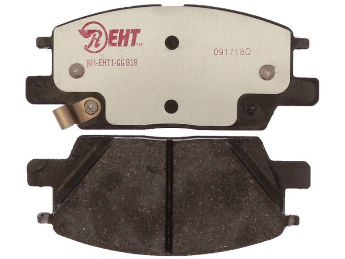 Product of Raybestos Brakes Rc12883c Brake Caliper