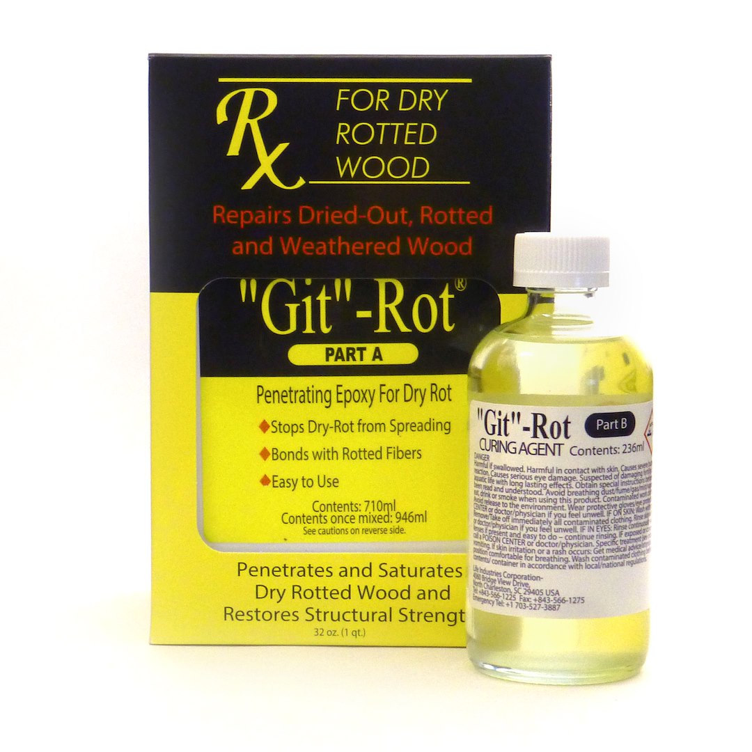 Life Industries - Boatlife 1065 Epoxy||1065.Jpg||85||l7f1065||1204006