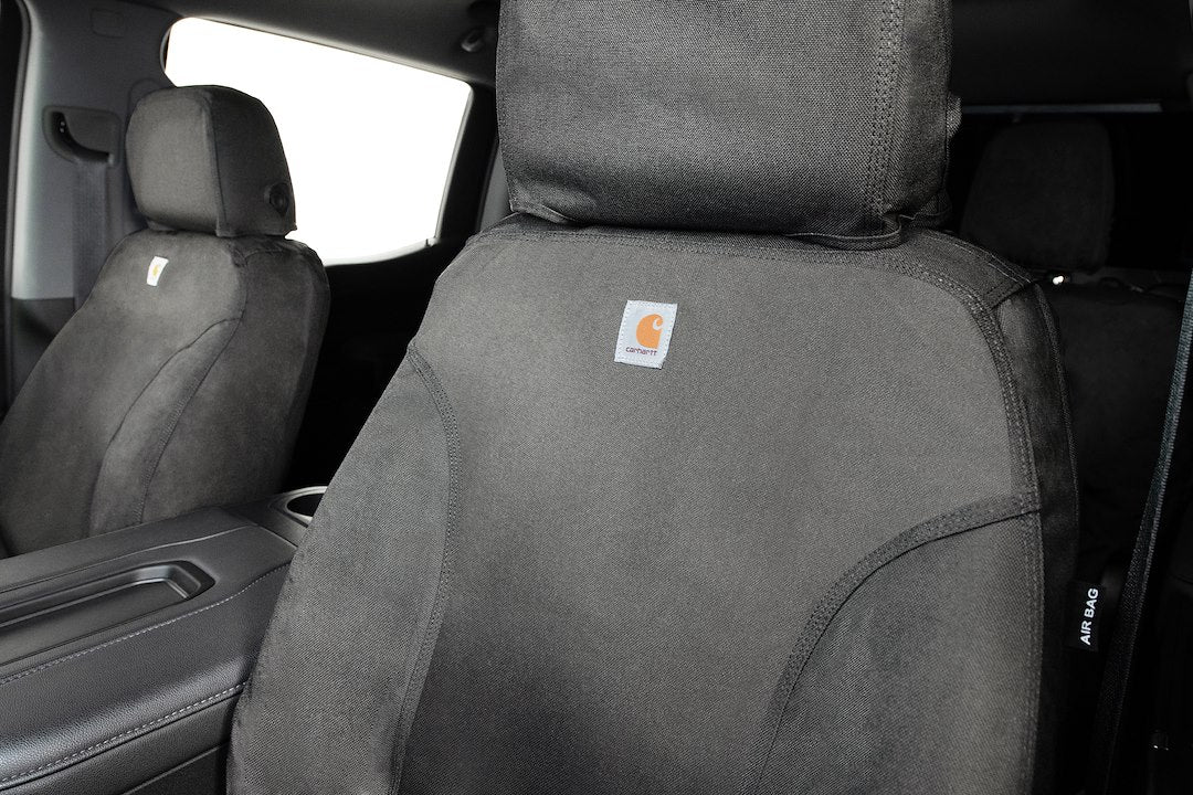 Covercraft Ssc3489cogy Seat Cover||ssc_Cogy_Alt5.Jpg||91||c59sc3489cogy||2213646