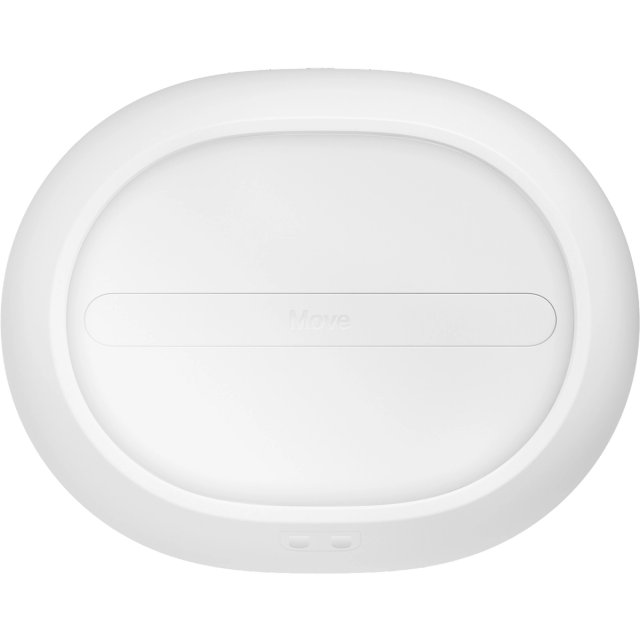 Product of Sonos Move2us1 Speaker