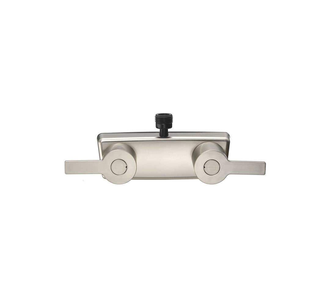 Dura Faucet Df-Sa100m-Sn Shower Control Valve||df-Sa100m-Sn-4.Jpeg||85||d6udfsa100msn||2214811