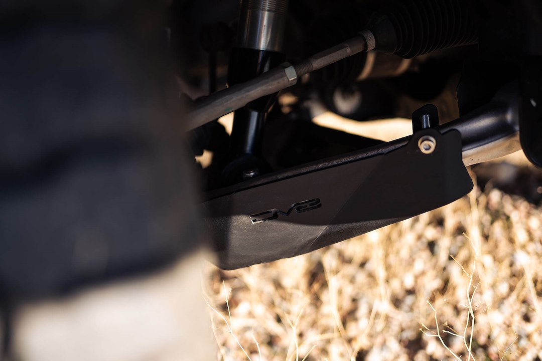 Dv8 Offroad Spbr-02 Skid Plate||spbr-02_15.Jpg||95||dv8spbr02||901683