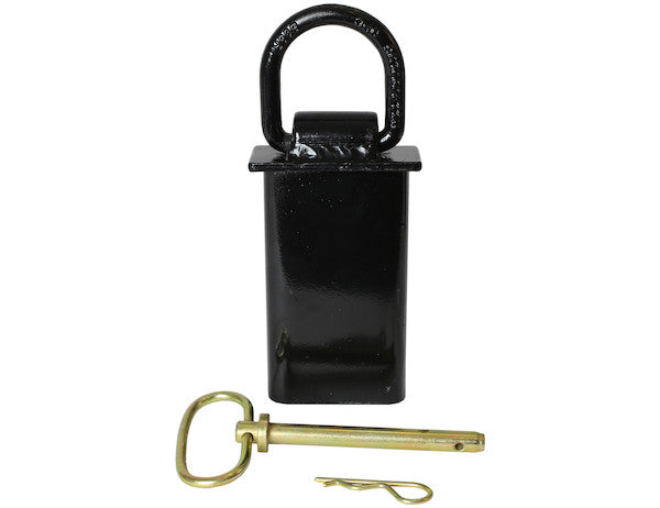 Buyers Products B38sp Tie Down Anchor||b38sp_4.Jpg||89||b83b38sp||1122631