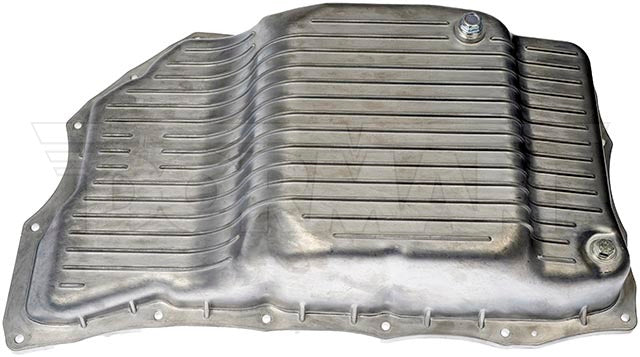 Dorman (Oe Solutions) 265-587 Auto Trans Oil Pan||265-587_3.Jpg||88||d18265587||1553509