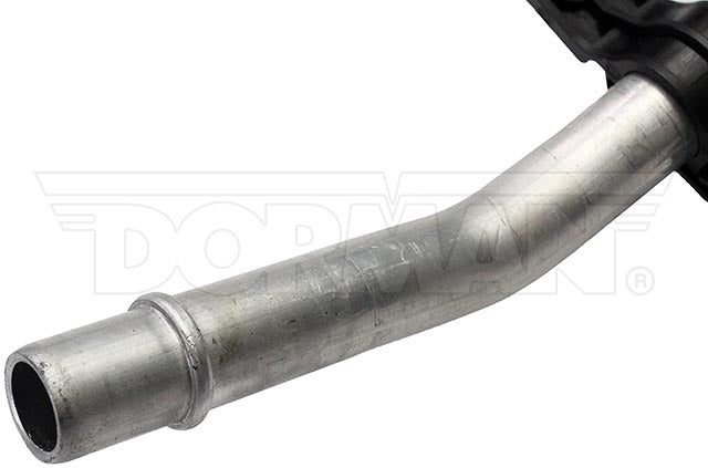 Dorman (Oe Solutions) 626-784 Heater Hose||626-784_2.Jpg||87||d18626784||1270456