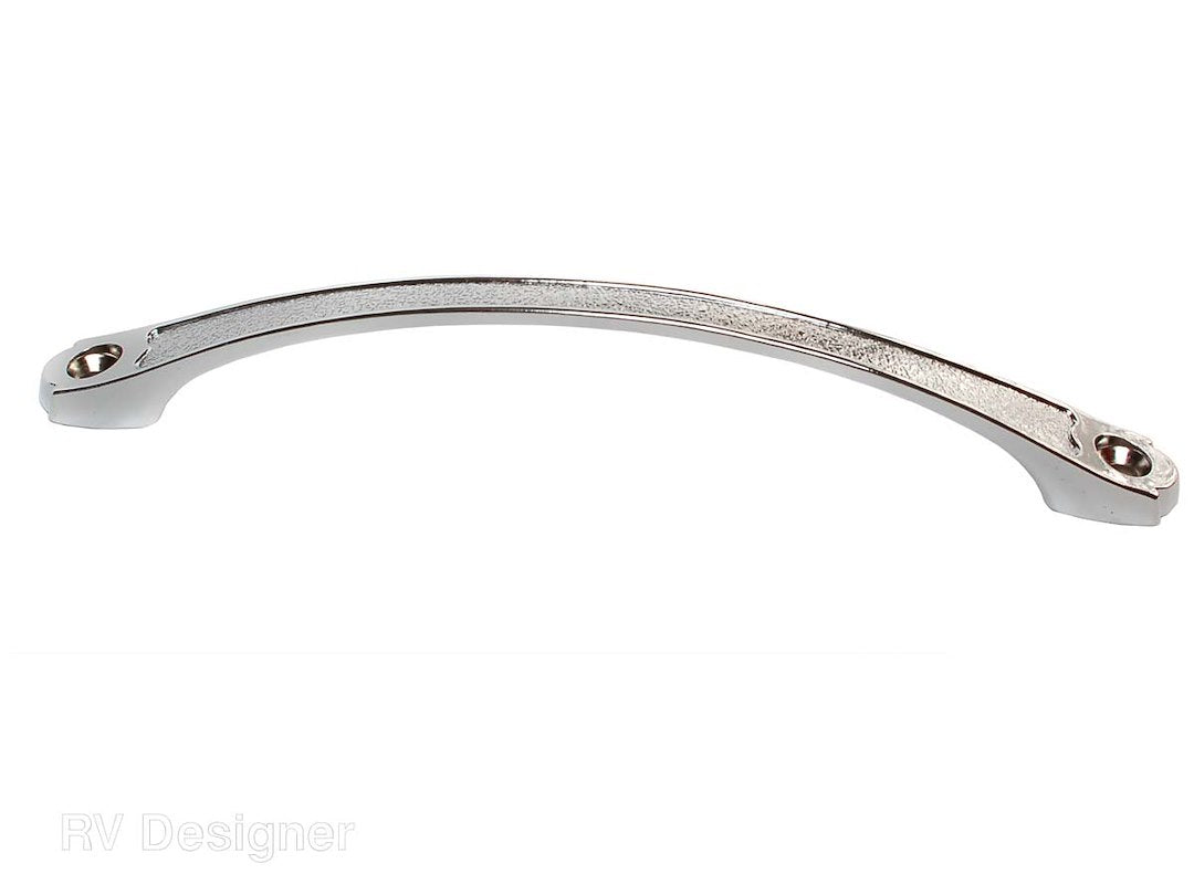 Rv Designer E221 Exterior Grab Bar||e221webready.Jpg||85||r6re221||1219686