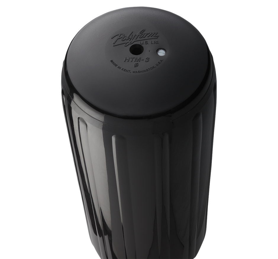 Product of Polyform 39-149-388 Boat Fender
