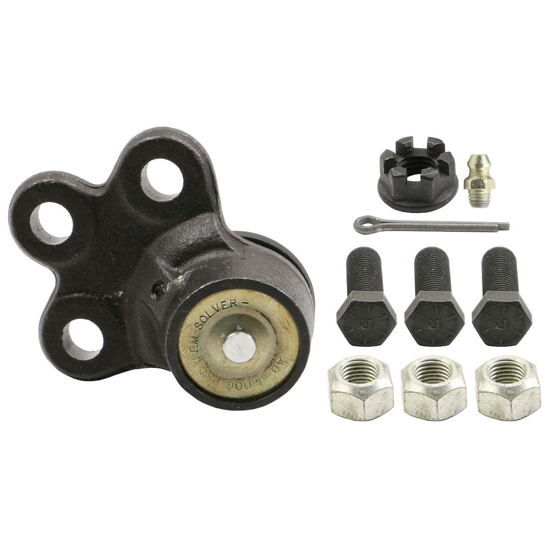 Moog Chassis K5331 Ball Joint||k5331_2.Jpg||87||m12k5331||1367307