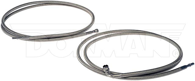 Product of Dorman (Oe Solutions) 819-875 Fuel Line