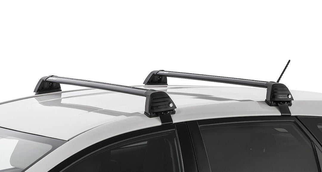 Product of Rhino-Rack Usa Rv0540b Roof Rack
