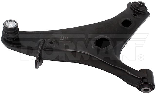 Dorman (Oe Solutions) 527-088 Control Arm||527-088_1.Jpg||86||d18527088||944450