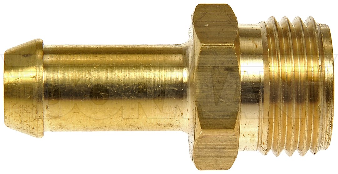 Product of Dorman (Oe Solutions) 785-412d Fuel Line Fitting