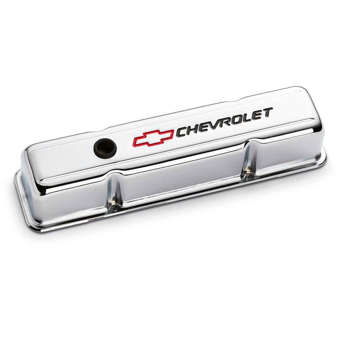 Proform Parts 141-905 Valve Cover||141-905.Jpg||85||p75141905||976004