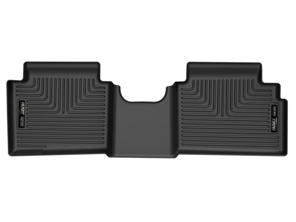 Husky Liner 16781 Floor Liner||16781.Jpg||85||h2116781||1730847