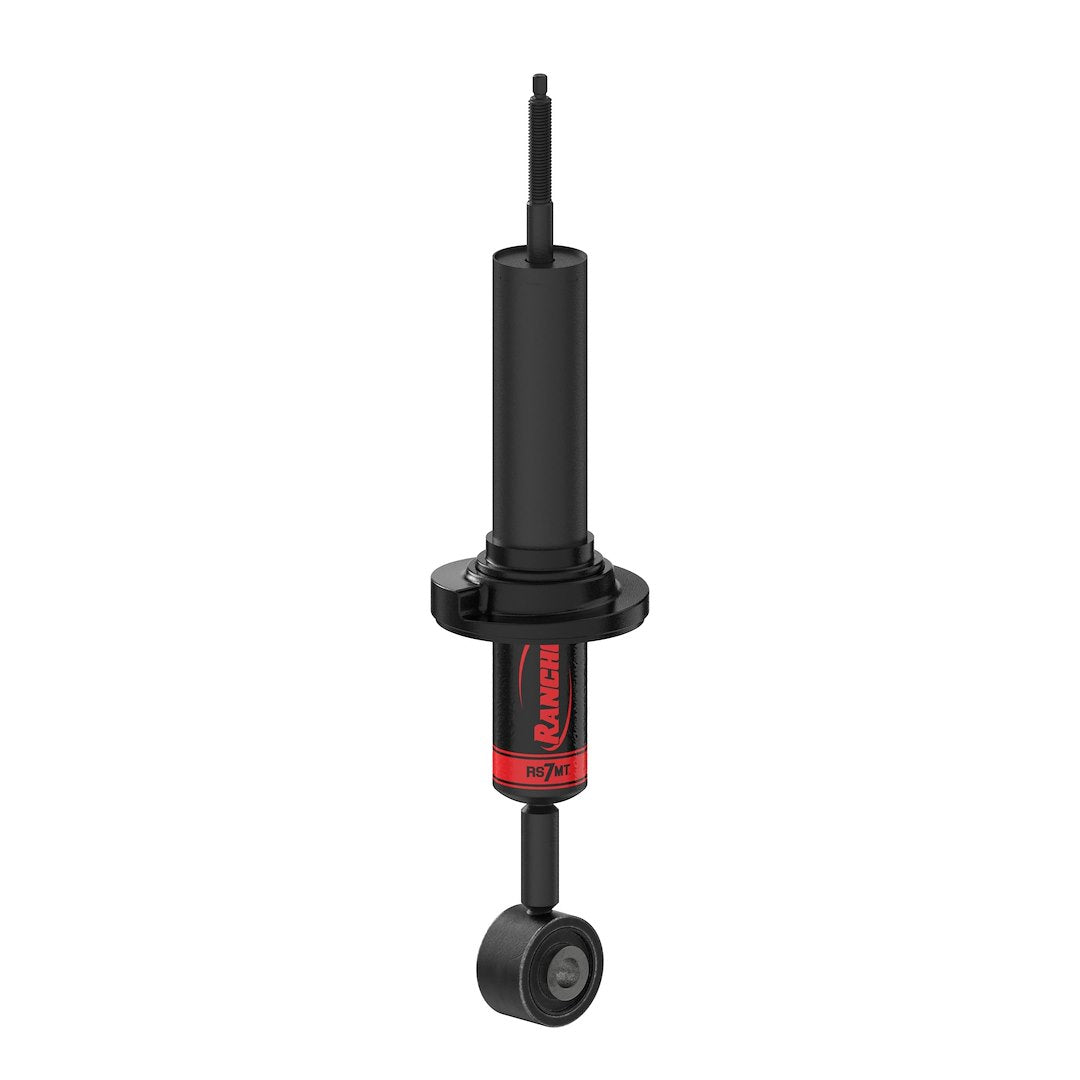 Rancho Rs77876 Shock Absorber||rs77876.Jpg||85||r38rs77876||2471259