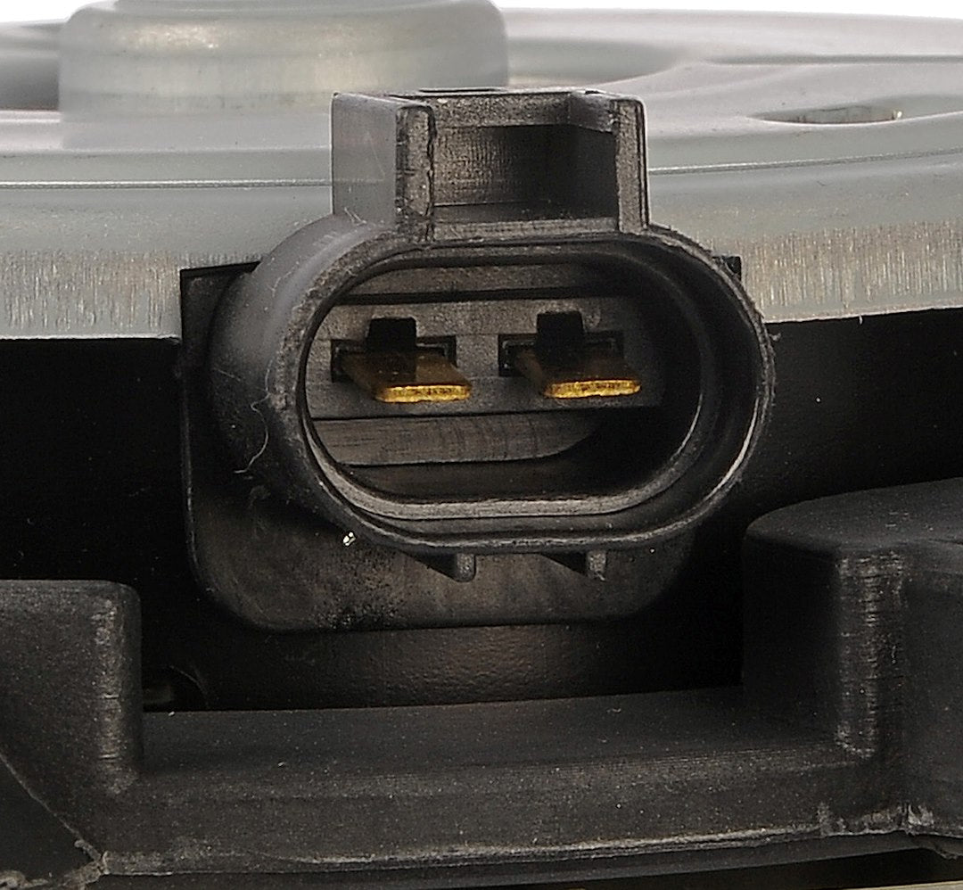 Dorman (Oe Solutions) 620-512 Cooling Fan||620-512-009.Jpg||92||d18620512||2243045