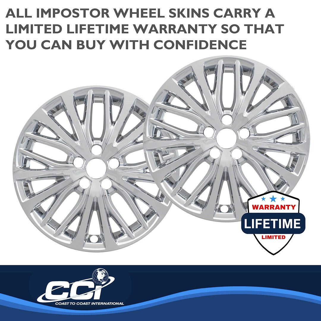 Coast To Coast Iwcimp428x Wheel Skin||cci_Iwcimp428x_Impostor Wheel Skin_B2c_4.Jpg||88||cciimp428x||1224928