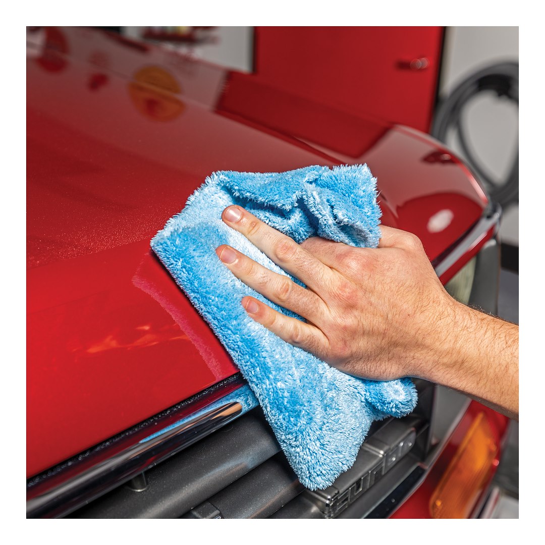 Griots Garage 10945 Detailing Spray||10945_04.Jpg||89||gog10945||1323430