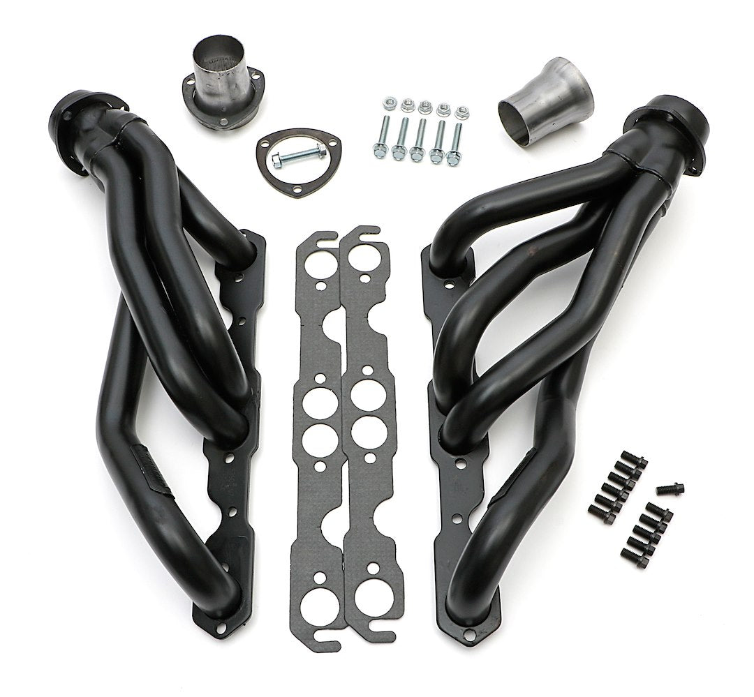 Hedman Hedders 68600 Exhaust Header||68600.Jpg||85||h5668600||1135708