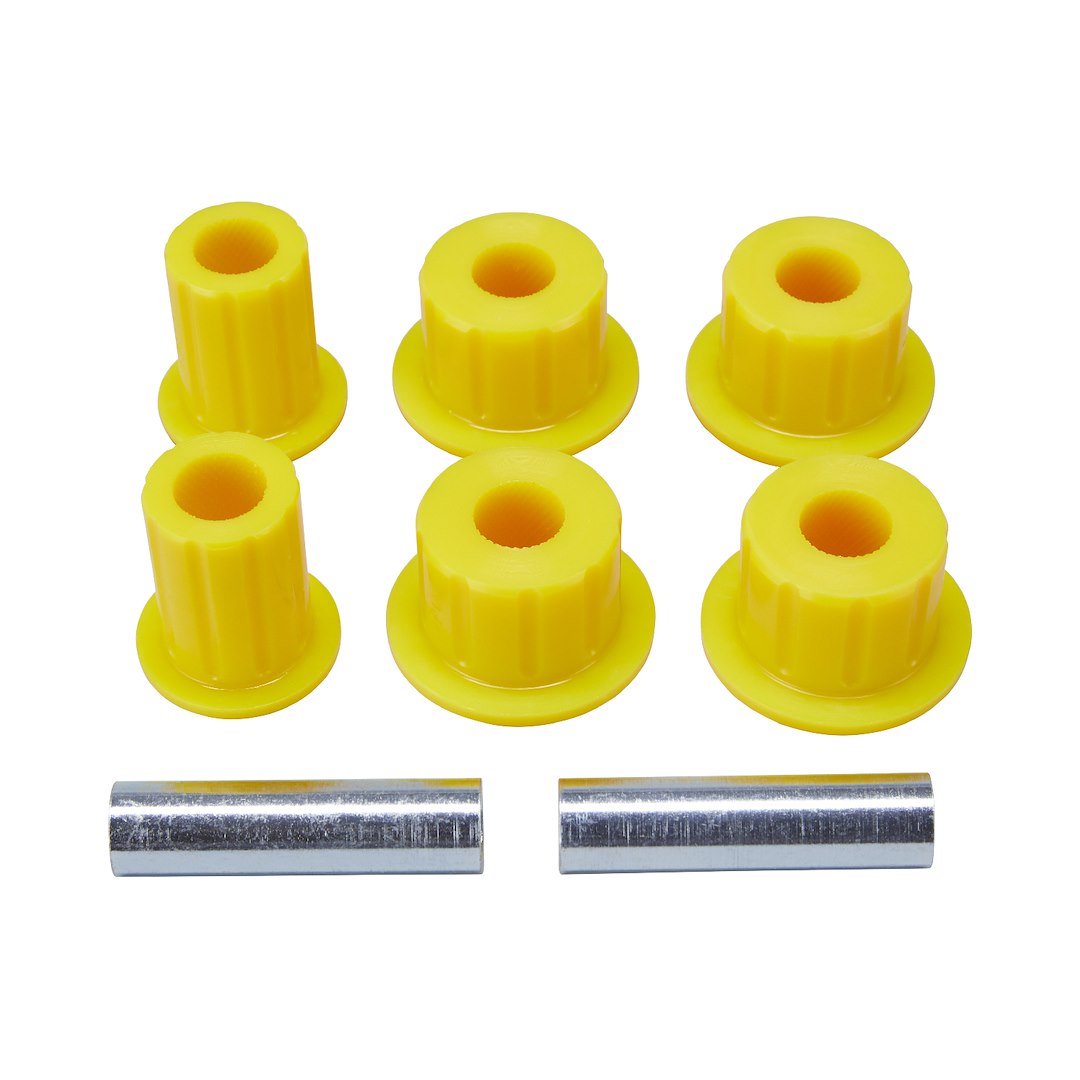 Arb Omesb121 Leaf Spring Bushing||omesb121_V1.Jpg||85||arbomesb121||1148556
