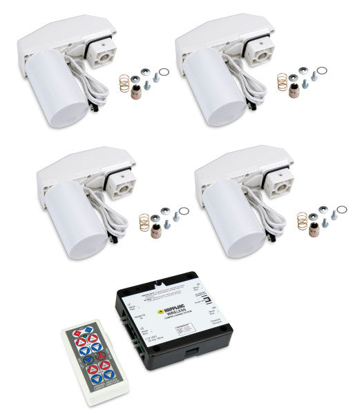 Lippert 728520 Camper Jack Power Conversion Kit||728520_1.Jpg||85||m6v728520||2217233