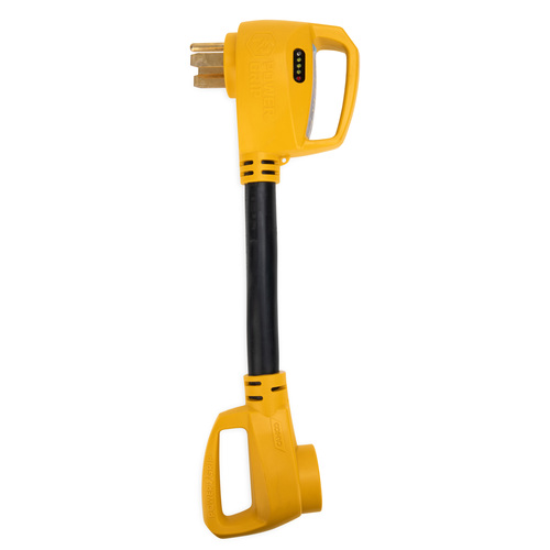 Camco 55464 Power Cord Adapter||55464_1.Png||86||c1w55464||2240994