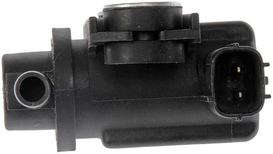 Dorman (Oe Solutions) 911-141 Vapor Canister Vent Solenoid||911-141-001.Jpg||85||d18911141||861810