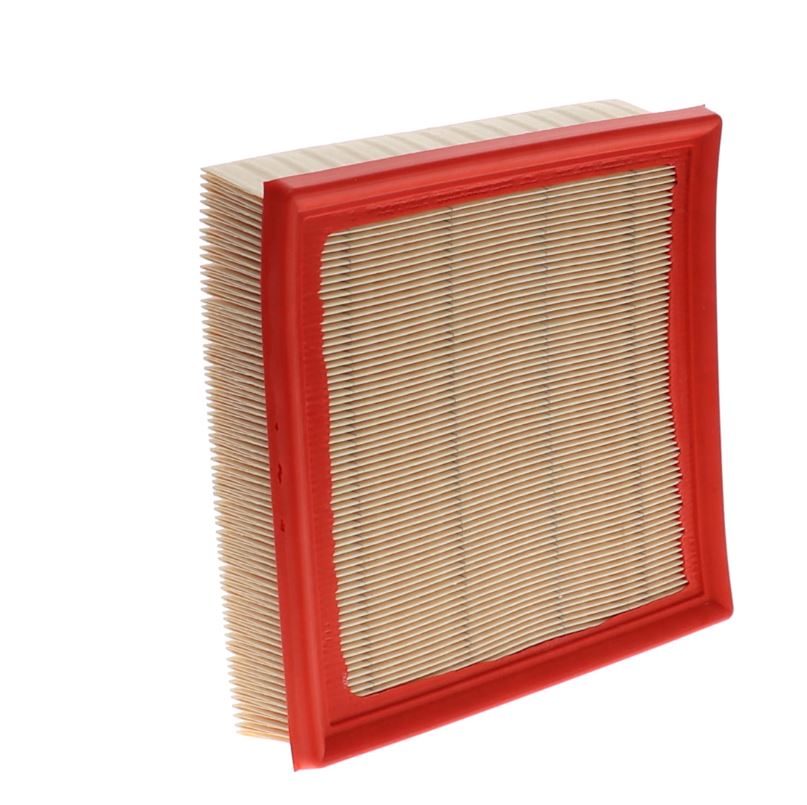 Product of Wix Filters 49430 OEM Disposable Air Filter
