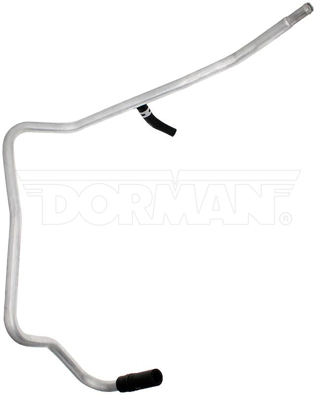 Dorman (Oe Solutions) 626-807 Heater Hose||626-807.Jpg||85||d18626807||2243708