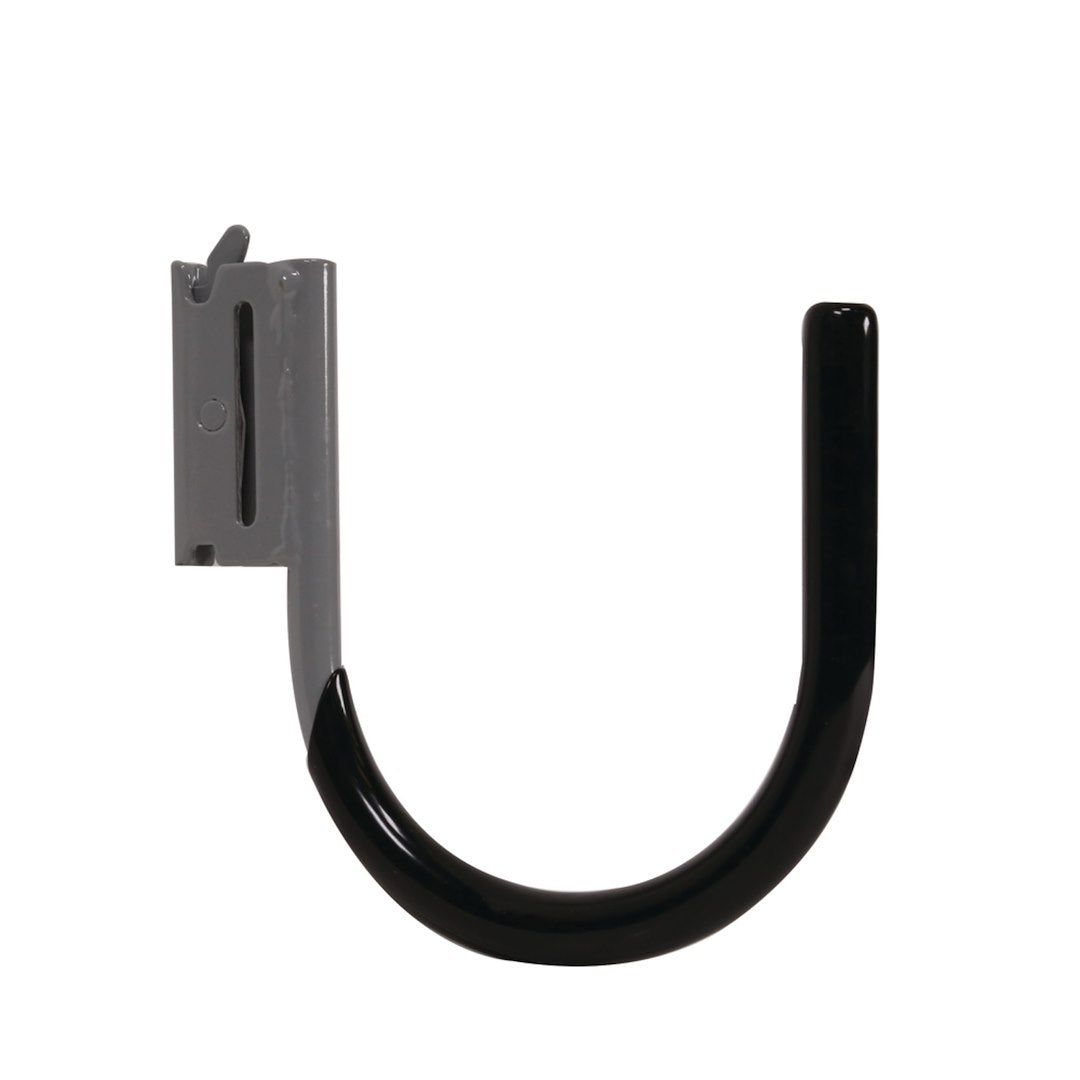 Winston Products 6542 Multi Purpose Hook||||86||win6542||1926010
