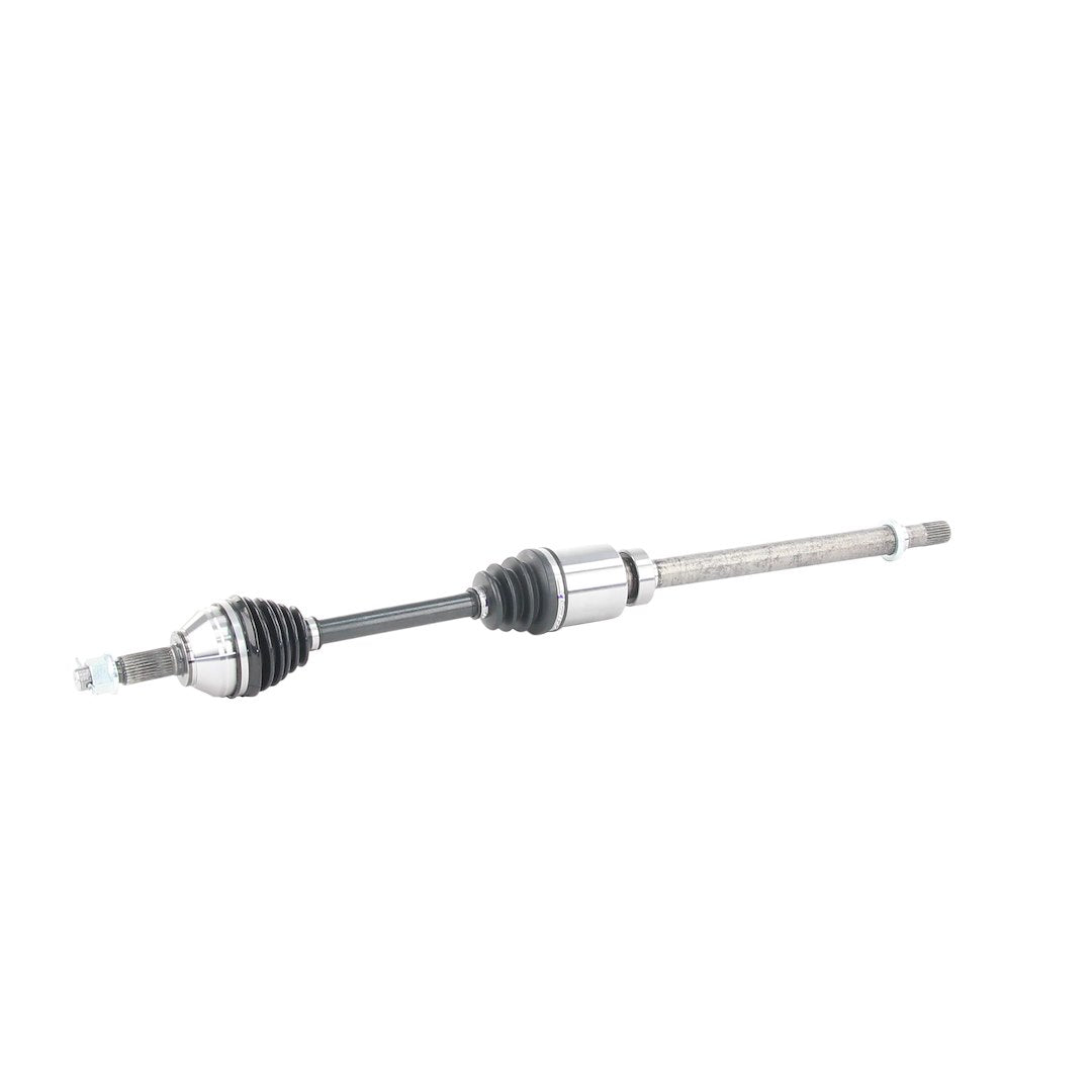 Product of Trakmotive Ni-8347 Cv Axle Shaft