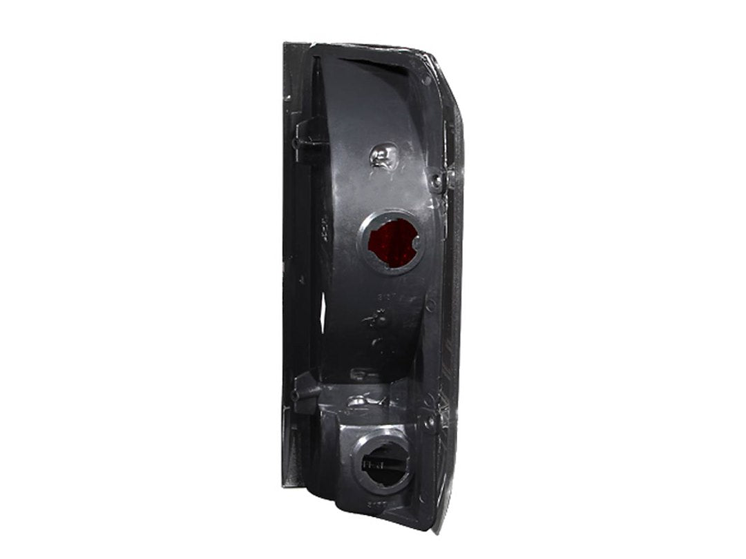 Product of ANZO USA 211062 Tail Light Assembly