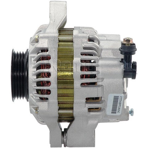 Remy International 13282 Alternator/ Generator||13282_1.Jpg||86||r1k13282||1120041