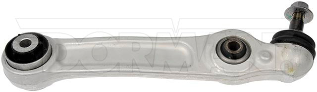 Dorman (Oe Solutions) 527-098 Control Arm||527-098_1.Jpg||86||d18527098||1212950