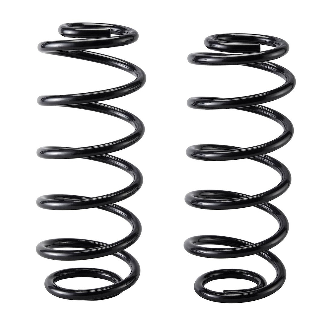 Arb 3161 Coil Spring||||85||arb3161||2004575