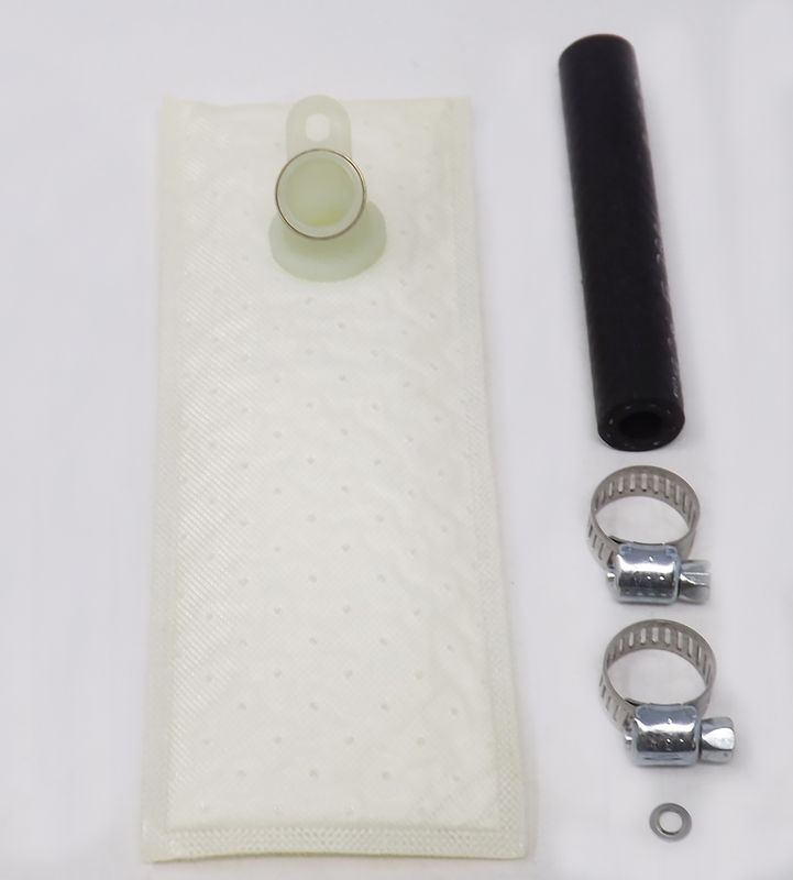 Walbro Fuel Pumps 400-846 Fuel Pump Electric Service Kit||||85||w67400846||1925085