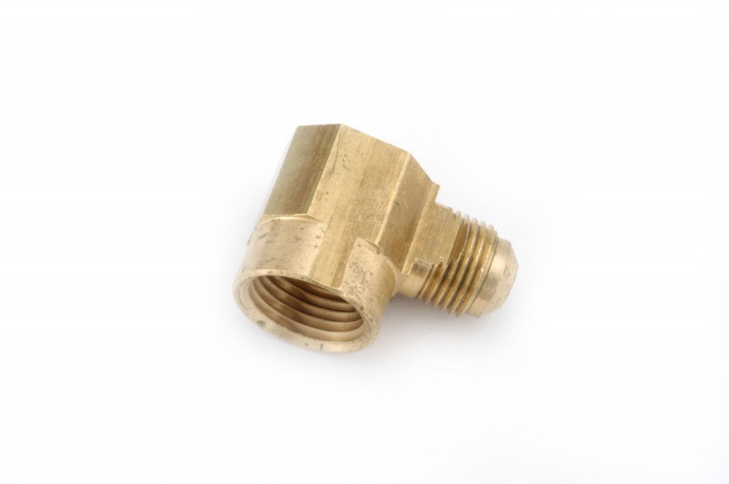Product of Anderson Fittings 704050-0608 Fresh Water Adapter Fitting