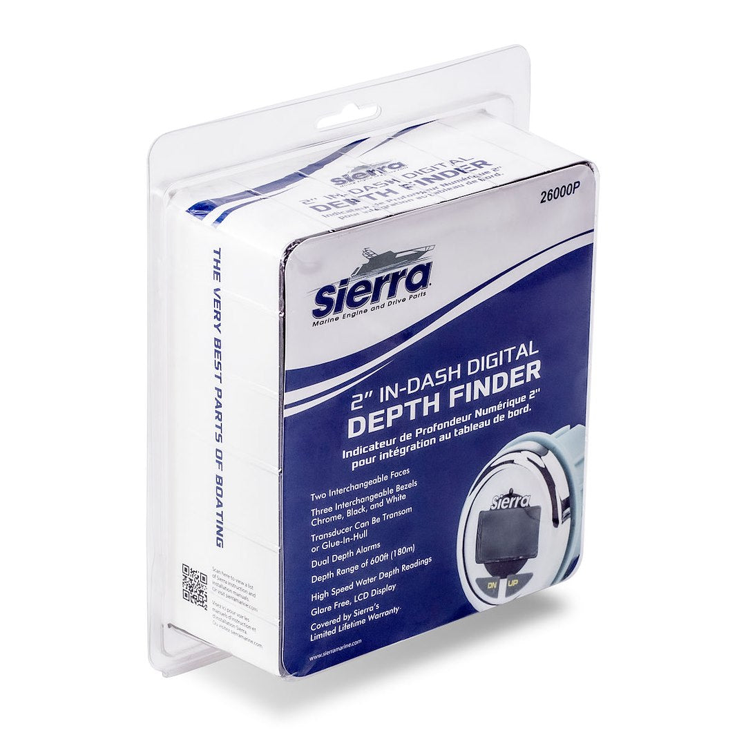 Sierra Marine 26000p Depth Finder||26000p_2.Jpg||87||s5m26000p||1435842