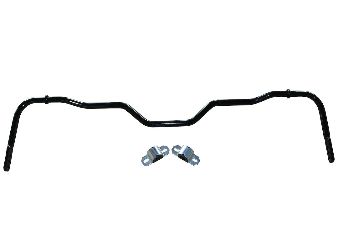 Whiteline Bjr02z Stabilizer Bar||bjr02z-3.Jpg||86||wlnbjr02z||1666362
