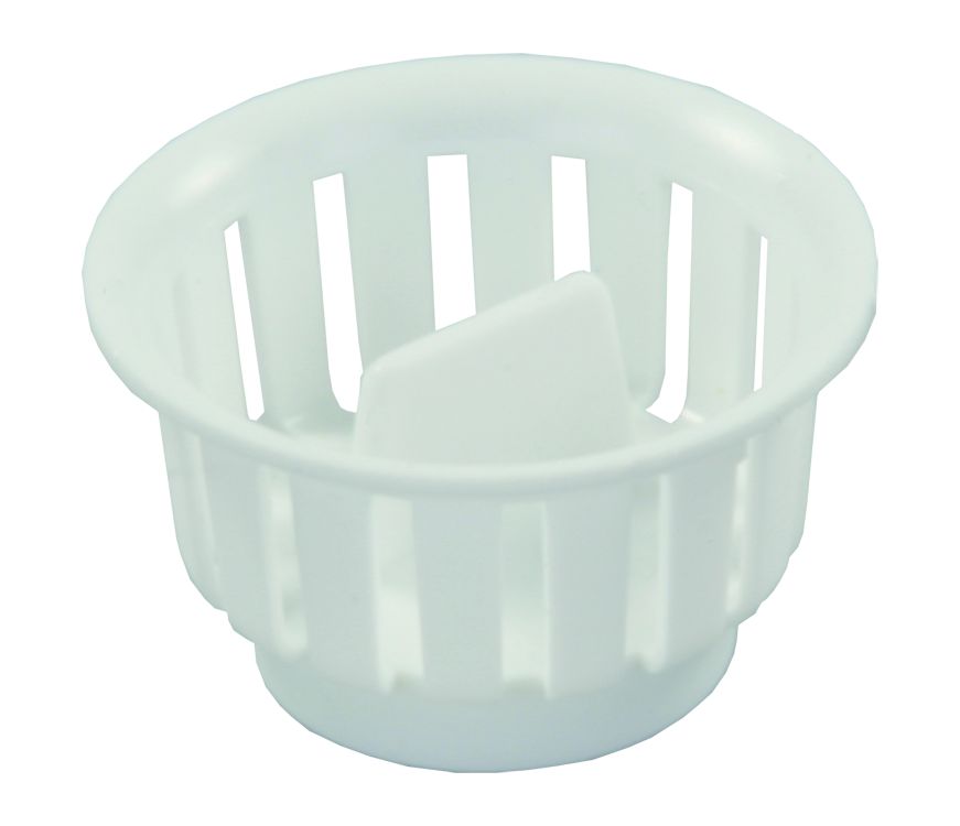 Jr Products 95045 Sink Strainer Basket||95045.Jpg||85||j4595045||917306